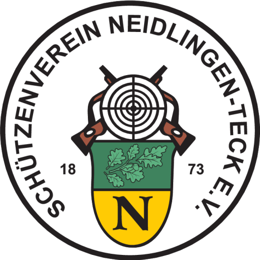 Schützenverein Neidlingen-Teck 1873 e.V.